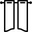 Projectinrichting