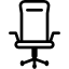 Kantoorinrichting